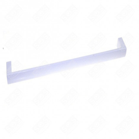 POIGNEE DE PORTE FRIGO, RÉFRIGÉRATEUR, CONGÉLATEUR - 00679163