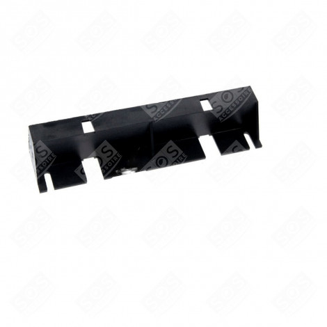 BOITE TABLEAU DE BORD LAVE-VAISSELLE - 5025393400