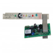 Module electronique puissance