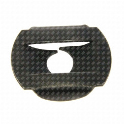 Fixation vis turbine moteur d'origine