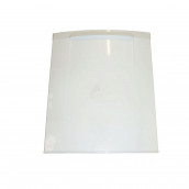 Porte congelateur service