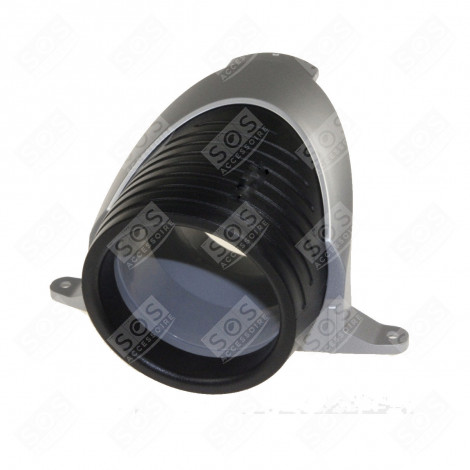 TUBULURE D'ORIGINE ASPIRATEUR - 00624110