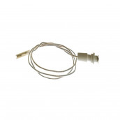 Bougie d allumage avec fil d'origine