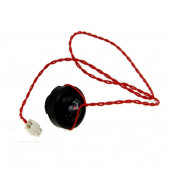 Capteur température 480mm Capteur température 480mm