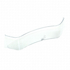 Insert balconnet d'origine