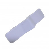 Verrou bac a eau cote droit d'origine