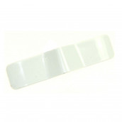 Verrouillage bac eau gauche d'origine