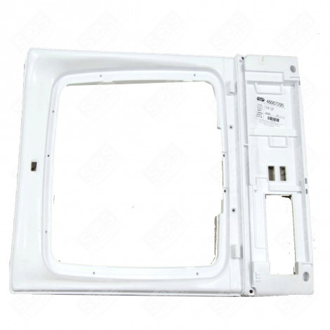 PLAN SUPERIEUR MACHINE À LAVER, LAVE-LINGE - 46007295, 81453702