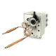 THERMOSTAT TRIPOLAIRE 370 CHAUFFE-EAU - KBTS900201