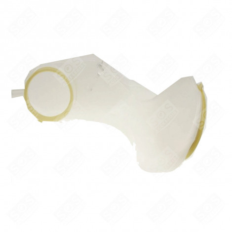 CONDENSEUR MACHINE À LAVER, LAVE-LINGE - C00290713