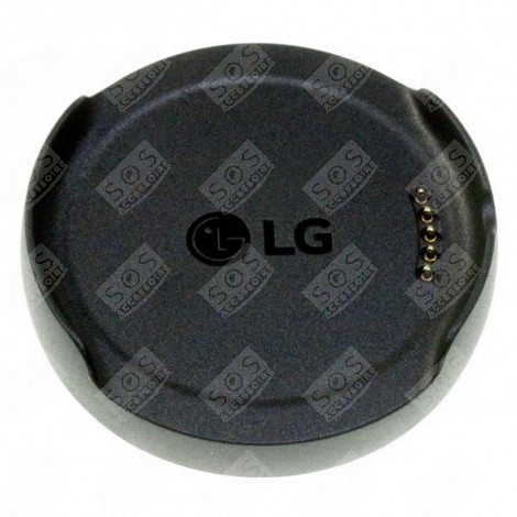 BASE DE CHARGEMENT (SANS CORDON) TÉLÉPHONIE, SMARTPHONE - EAY64088701