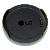 Base de chargement (sans cordon) Base de chargement (sans cordon)