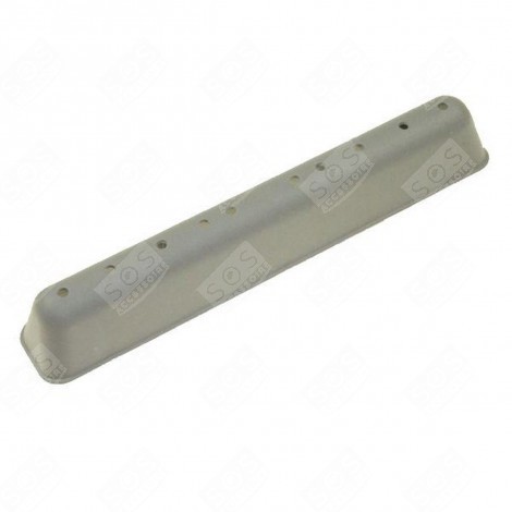 AUBE DE TAMBOUR 280MM LAVE-LINGE - 2812490100