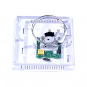 Ens.thermostat et boitier