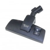 Brosse universelle pour aspirateur10228750
