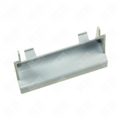 POIGNÉE BLANCHE LAVE-VAISSELLE - 00056219