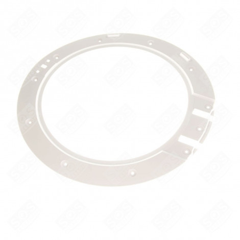 ENJOIVEUR INTERIEUR DE HUBLOT MACHINE À LAVER, LAVE-LINGE - 2828770100