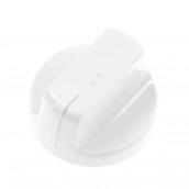 Bouton ele.bianco2013 - c3 d'origine