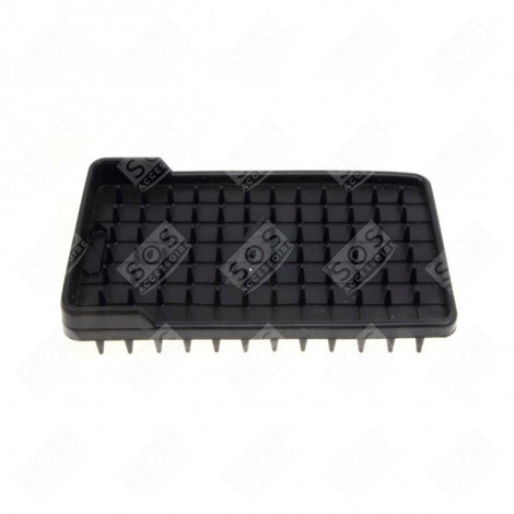 TAPIS REPOSE FER CENTRALE VAPEUR, FER À REPASSER - 500450140