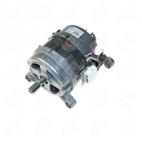 MOTEUR MACHINE À LAVER, LAVE-LINGE - C00268105