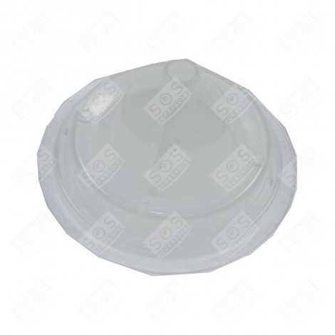 ACCESSOIRE NETTOYANT DOLCE GUSTO CAFETIÈRE, EXPRESSO - MS-623953