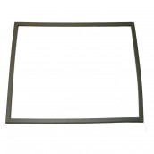 Joint porte congélateur Joint porte congélateur