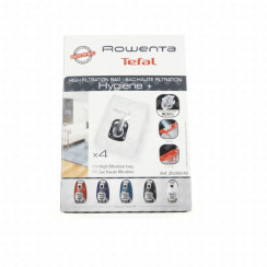 Boite de 4 sacs  d'origine