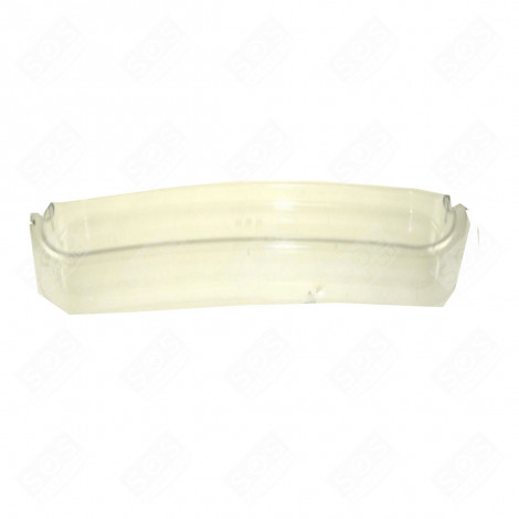 BALCONNET D'ORIGINE 580X113X50 MM FRIGO, RÉFRIGÉRATEUR, CONGÉLATEUR - 662141