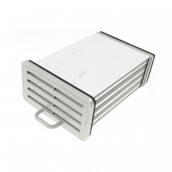 Condenseur Condenseur