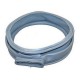 MANCHETTE-HUBLOT D'ORIGINE LAVE-LINGE - 00441415