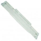 Volet bac produits frais d'origine