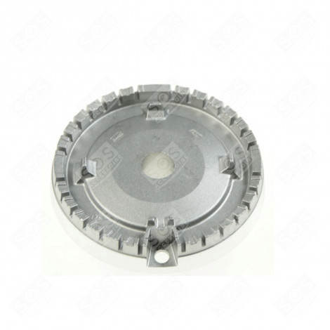 DIFFUSEUR D'ORIGINE PLAQUE DE CUISSON - 12012909