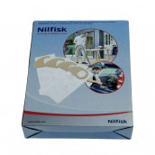 Lot de 4 sacs synthetique buddy ii Lot de 4 sacs synthetique buddy ii