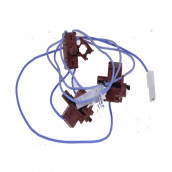 Interrupteur Interrupteur