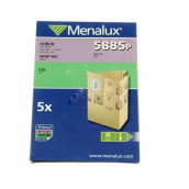 Lot 5 sacs d'origine Lot 5 sacs d'origine