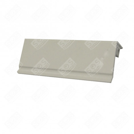 POIGNEE PORTE FREEZER D'ORIGINE FRIGO, RÉFRIGÉRATEUR, CONGÉLATEUR - 42032026