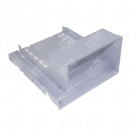 SUPPORT RESERVE BAC A GLACONS FRIGO, RÉFRIGÉRATEUR, CONGÉLATEUR - 00481244