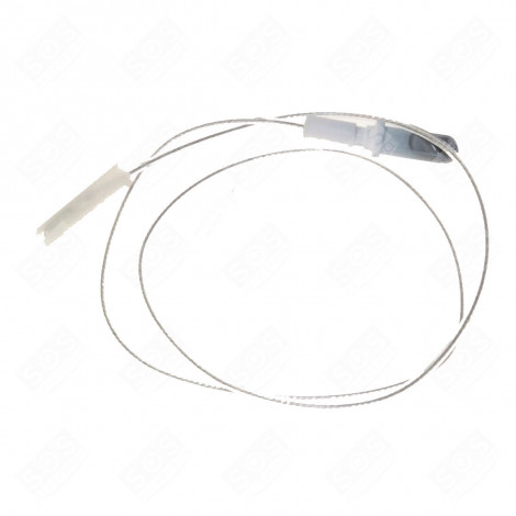 BOUGIE D'ALLUMAGE D'ORIGINE PLAQUE DE CUISSON - 810930069