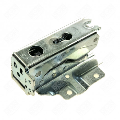 CHARNIERE SUPERIEURE FRIGO, RÉFRIGÉRATEUR, CONGÉLATEUR - 00622195