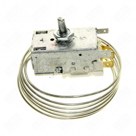 THERMOSTAT K59 L 211 D'ORIGINE FRIGO, RÉFRIGÉRATEUR, CONGÉLATEUR - 2262367069