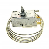 Thermostat k59 L 211 d'origine
