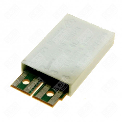 INTER MAGNÉTIQUE FRIGO, RÉFRIGÉRATEUR, CONGÉLATEUR - 239482