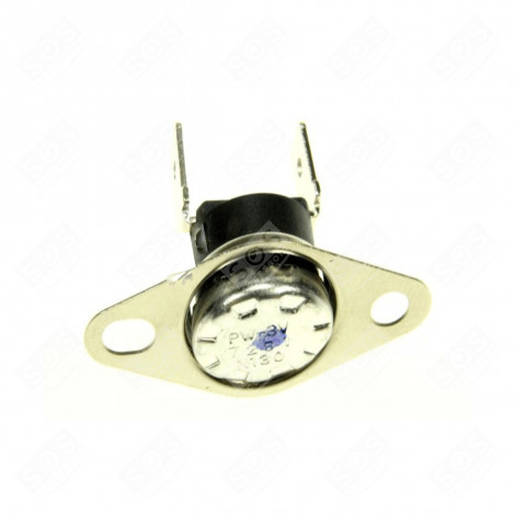 INTERRUPTEUR À FLOTTEUR FOUR, CUISINIÈRE - DG47-00010A