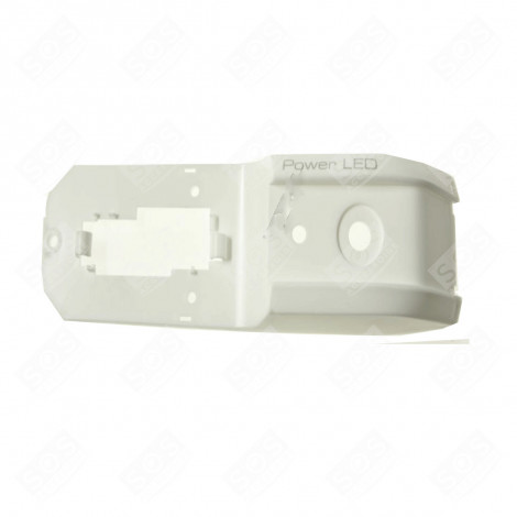 BOÎTE THERMOSTAT FRIGO, RÉFRIGÉRATEUR, CONGÉLATEUR - 43011539