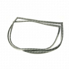 Joint de porte supérieur