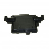 Boitier partie superieur d'origine Boitier partie superieur d'origine