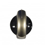 Manette commande d'origine