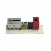 Circuit Electronique