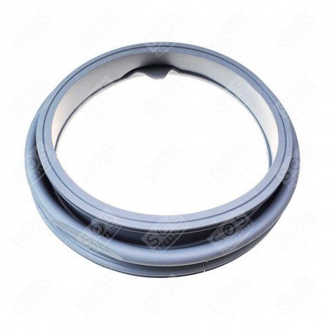 JOINT DE HUBLOT MACHINE À LAVER, LAVE-LINGE - DC64-01664A