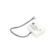 Adaptateur pour carte